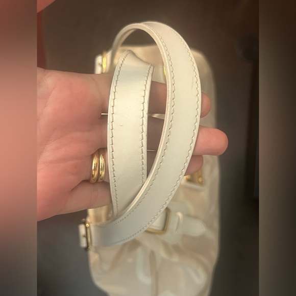 Louis Vuitton Limited Edition Canvas Tahitienne Cabas - Picture 5 of 12